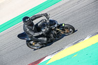 motorbikes;no-limits;october-2019;peter-wileman-photography;portimao;portugal;trackday-digital-images